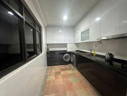 Blk 674A Jurong West Street 65 (Jurong West), HDB 5 Rooms #587079441